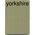 Yorkshire