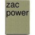 Zac Power