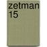 Zetman 15