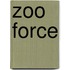 Zoo Force