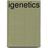 iGenetics door Peter J. Russell