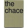 the Chace door Nimrod