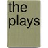 the Plays