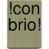 !Con Brio!