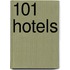101 Hotels