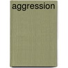 Aggression door Rishichand Sookai Budhal