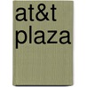 At&t Plaza by Ronald Cohn