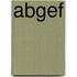 Abgef