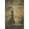 Absolution door Carolyn Brown