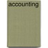 Accounting