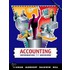 Accounting