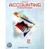 Accounting