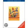 Accounting by Steve Albrecht