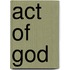 Act Of God