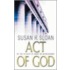 Act of God