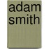 Adam Smith