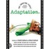 Adaptation