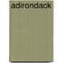 Adirondack