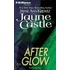After Glow