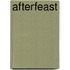 Afterfeast
