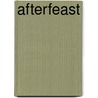 Afterfeast door Ronald Cohn