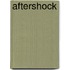 Aftershock