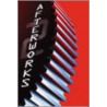 Afterworks by Robert Kondo