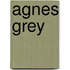 Agnes Grey