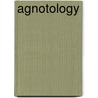 Agnotology door Jesse Russell