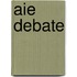 Aie Debate