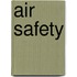 Air Safety