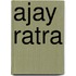 Ajay Ratra