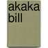 Akaka Bill