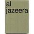 Al Jazeera