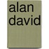 Alan David