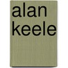 Alan Keele by Ronald Cohn