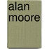Alan Moore