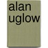 Alan Uglow