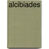 Alcibiades