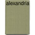 Alexandria