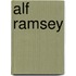 Alf Ramsey