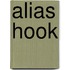 Alias Hook