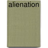 Alienation door Jon S. Lewis