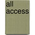 All Access