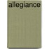 Allegiance