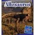 Allosaurus