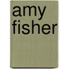 Amy Fisher door Ronald Cohn