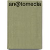 An@Tomedia door Ivica Grkovic