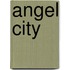 Angel City