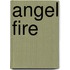 Angel Fire